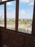 Продам квартиру в 19 мкр