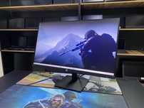 Игровой Монитор HP X27q 2K IPS 165Hz - в идеальном состоянии!