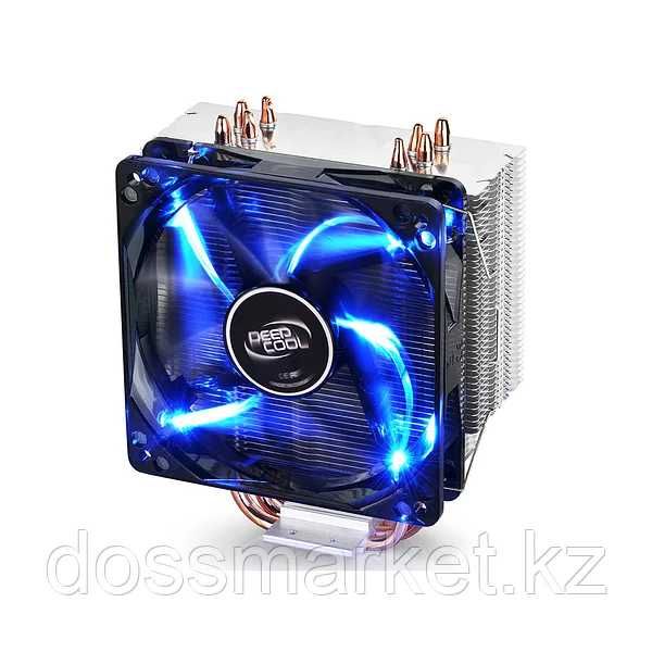 Процессор I5-8600k, MSI Z370-A PRO, Crucial Ballistix Elite 16gb (2x8)