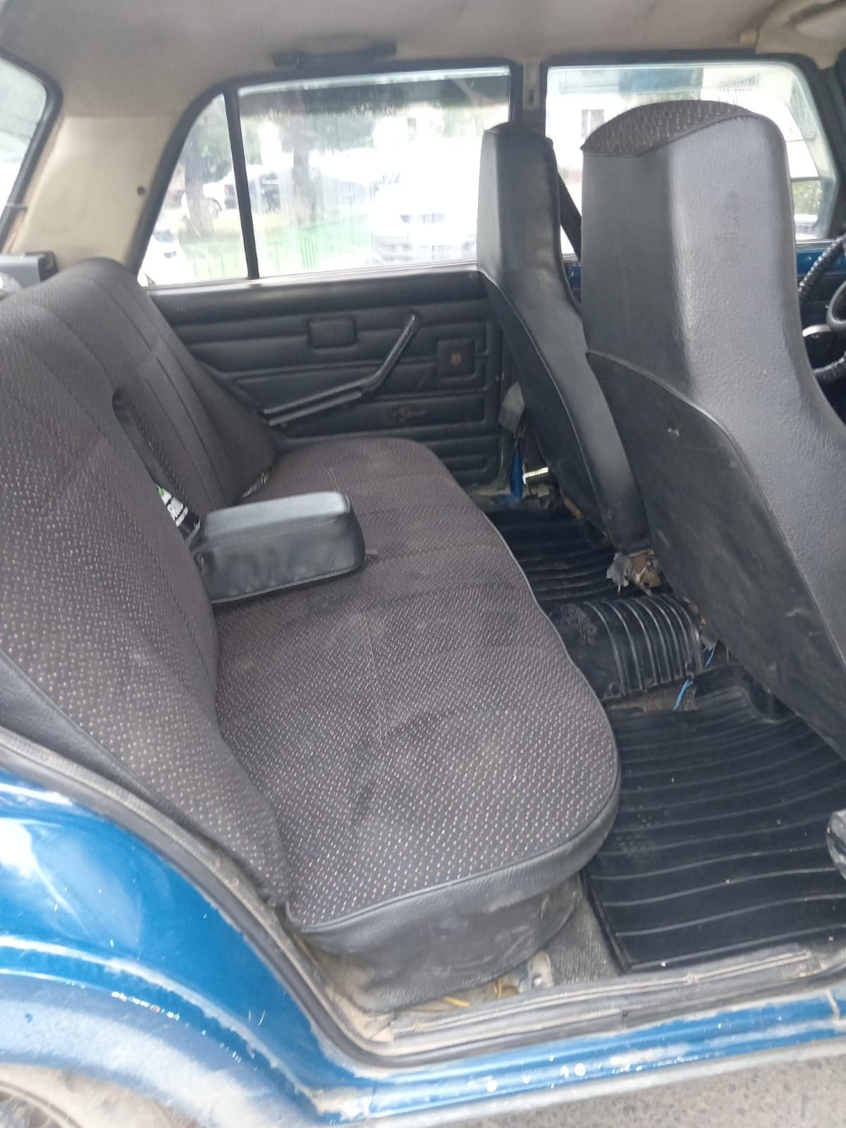 Продам Машину 2107