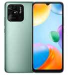 Обменяю redmi 10A