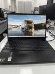 Lenovo ideopad gaming 3