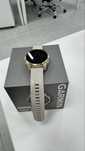 Часы Garmin Fenix 7S
