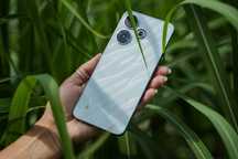 Xiaomi Redmi 13 (16GB/128GB)