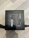Блок питания deepcool pf500