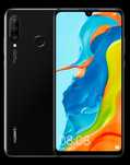 HUAWEI P30 Lite 256 gb