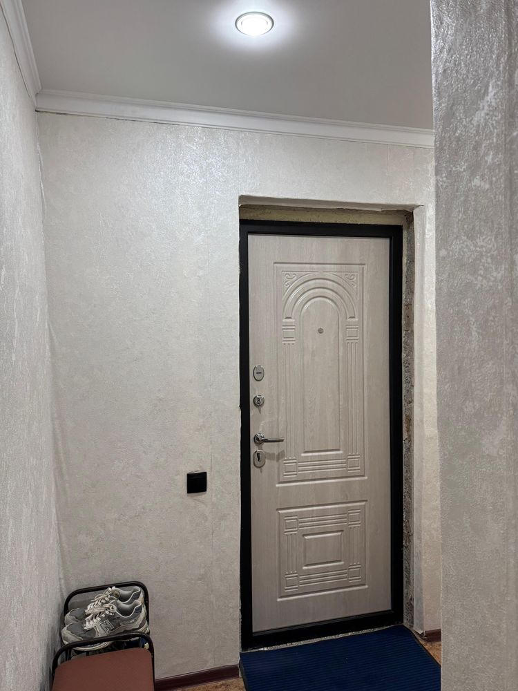 Продам ОТЛИЧНУЮ квартиру в Кокшетау-2