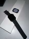Apple watch 8 45mm