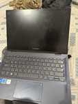 Продам ультрабук ASUS ExpertBook