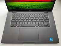Dell Latitude 7520/i5-1145G7/16/500/FHD/IPS/IrCam/Premium