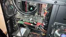 Компьютер hyper pc