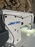 Промышленная Шваейная машина Jaktec