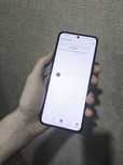Продам Samsung z flip 5