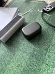 Наушники Bang olufsen beoplay ex
