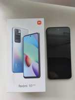 Xiaomi Redmi 10 4 ГБ/128 ГБ