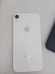 Iphone XR продается