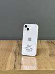 Iphone 13 128 GB 100% | Mobile Zone
