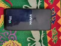 Infinix Hot 10 lite