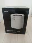 Умная мусорка Smart Trash Can T Air Lite новая