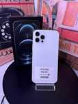 Iphone 12pro max 128gb 78% с гарантией и в рассрочку