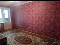 Продам квартиру в г.Экибастуз