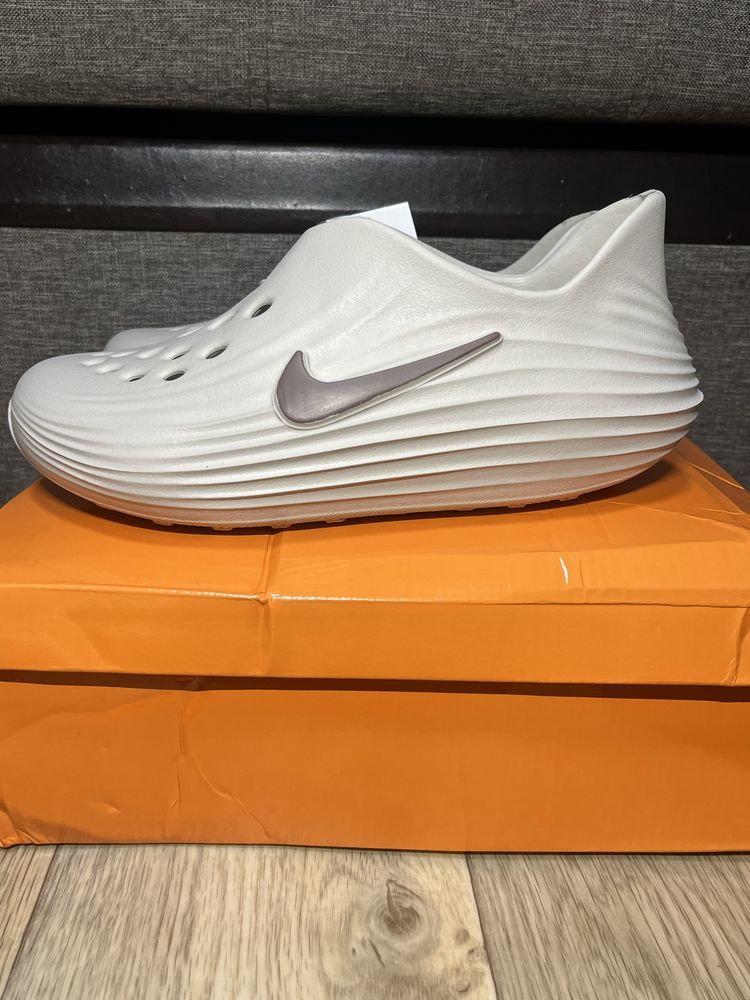 Nike ReactX Rejuven8