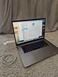 Macbook pro 16 ; Ноутбук Apple 2019