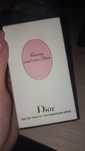 Dior Forever and Ever Оригинал
D