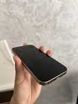 Iphone 16 pro , 128 гб