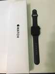 Apple Watch SE 44mm