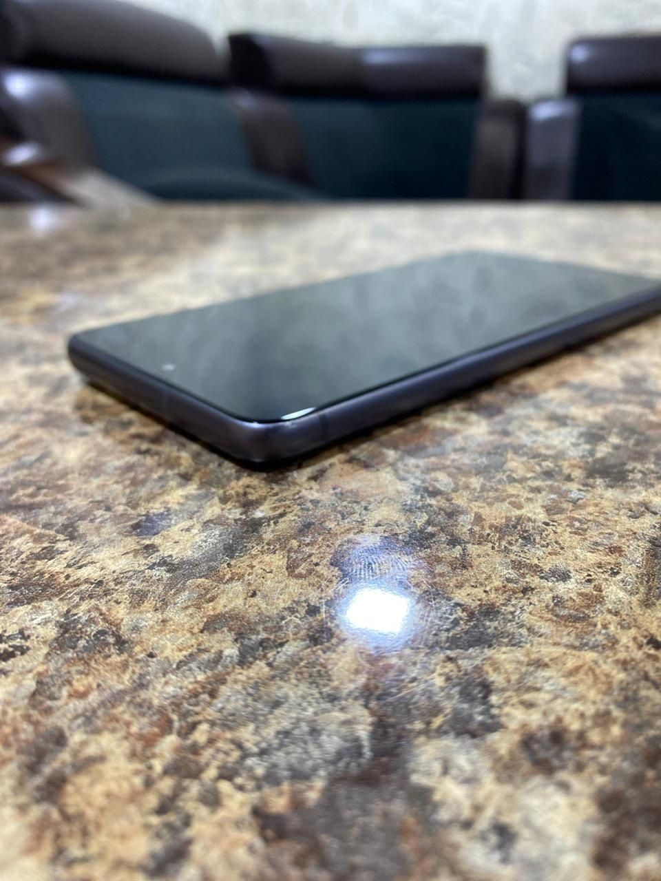 Samsung S21FE 128GB