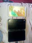 Samsung Tab A7 Lite