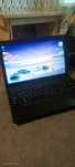 Ноутбук Lenovo G510