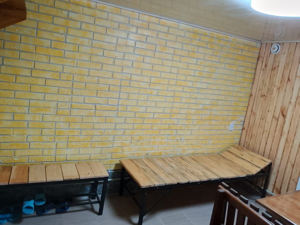 Семейная баня по 1200тн, звоните на watssap