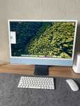 I mac 24 m3 2024года