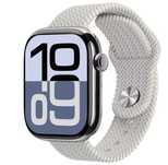 Aplle watch 10 премиум