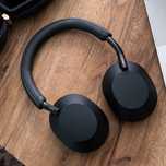 Оригинал! Беспроводные Наушники Sony WH-1000XM5