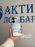 Redmi Note 13 pro | Актив Ломбард | Kaspi 0-0-12