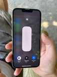 iphone 13pro обмен 15про доплата қосам
