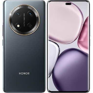 HONOR X9c смартфон