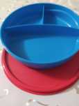 Продам контейнер Tupperware, новый, 350мл