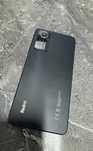 Продам смартфон redmi note 12 pro