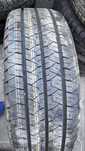 225/65 R16C  1штук