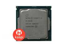 Core i5 9500/ 3.00GHz. LGA 1151  Алматы