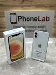 iPhone 12 128 GB / PhoneLab