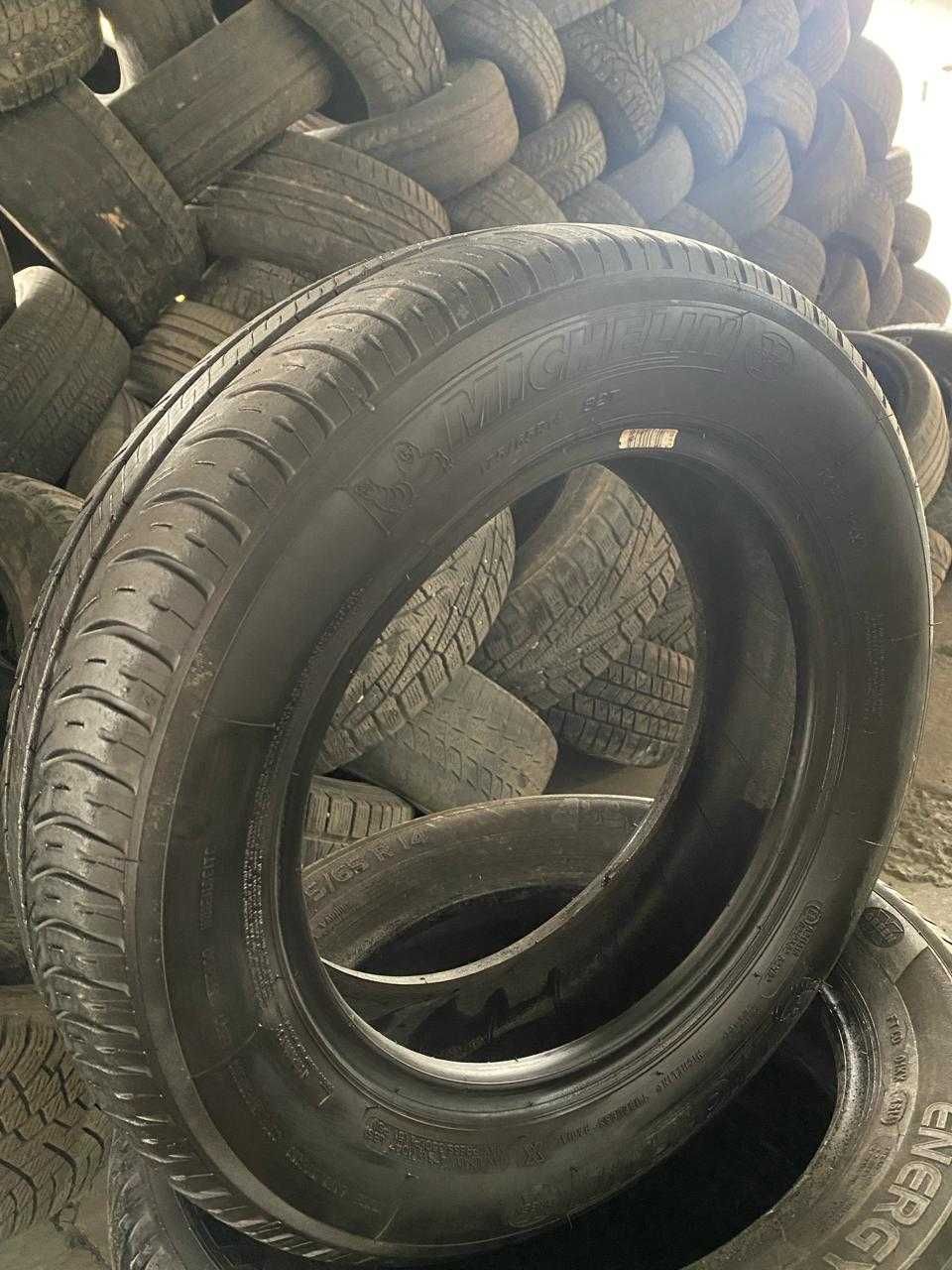 Шины ЛЕТО 175/65/14 R12-R22 Астаниский склад шин
