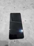 Samsung A32 (0615/Атырау 604751)