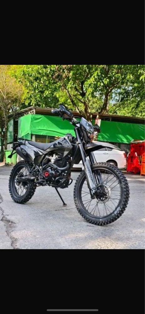 Эндура mmz cycmcc