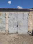 Сдам помещение 60 м2