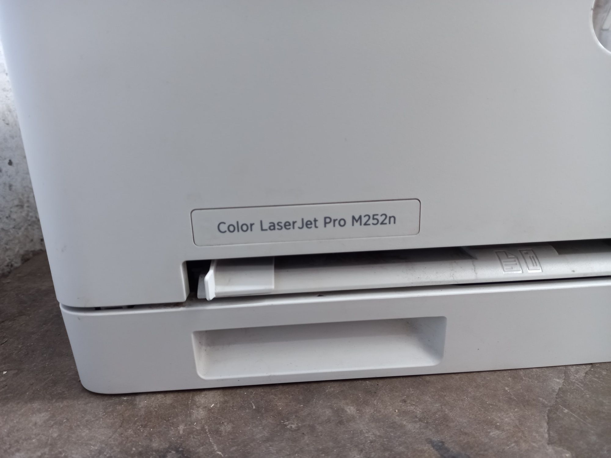Продам принтеры HP